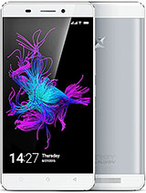 Best available price of Allview P8 Energy in Mii