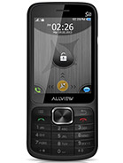 Best available price of Allview Simply S5 in Mii