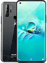 Allview Soul X7 Style at Mii.mymobilemarket.net