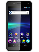 Best available price of Allview P6 Stony in Mii
