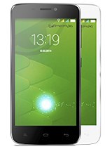 Best available price of Allview V1 Viper i4G in Mii
