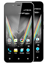 Best available price of Allview V2 Viper e in Mii