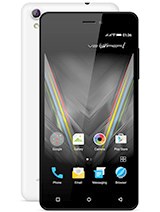 Best available price of Allview V2 Viper i in Mii
