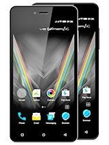 Best available price of Allview V2 Viper i4G in Mii