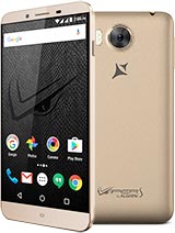 Best available price of Allview V2 Viper S in Mii