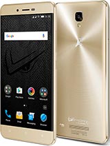 Best available price of Allview V2 Viper Xe in Mii