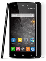 Best available price of Allview V1 Viper S4G in Mii