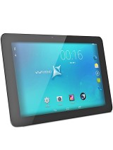 Best available price of Allview Viva H10 HD in Mii