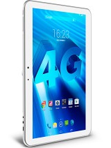 Best available price of Allview Viva H10 LTE in Mii