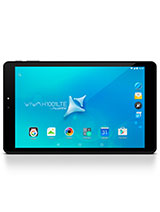 Best available price of Allview Viva H1001 LTE in Mii