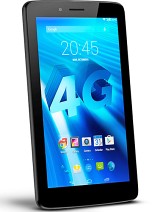 Best available price of Allview Viva H7 LTE in Mii