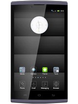 Best available price of Allview Viva H7S in Mii