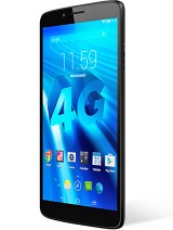 Best available price of Allview Viva H8 LTE in Mii