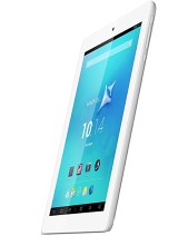 Best available price of Allview Viva i10G in Mii