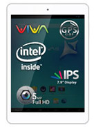 Best available price of Allview Viva i8 in Mii