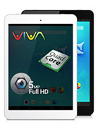 Best available price of Allview Viva Q8 in Mii