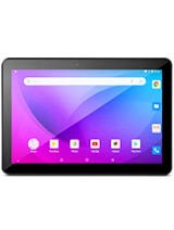 Best available price of Allview Viva 1003G Lite in Mii