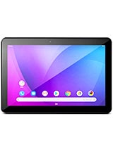 Best available price of Allview Viva 1003G in Mii