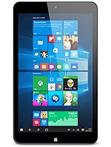 Best available price of Allview Wi8G in Mii