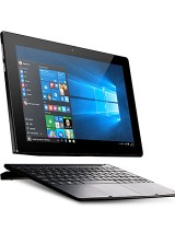 Best available price of Allview Wi10N PRO in Mii