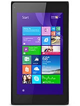 Best available price of Allview Wi7 in Mii