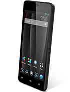 Best available price of Allview X1 Soul Mini in Mii