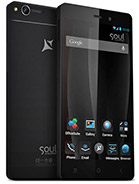 Best available price of Allview X1 Soul in Mii