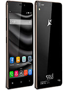 Best available price of Allview X2 Soul Mini in Mii