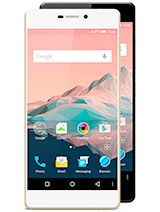 Best available price of Allview X2 Soul Pro in Mii