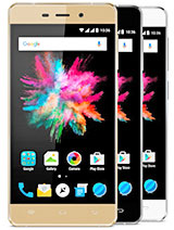 Best available price of Allview X3 Soul mini in Mii
