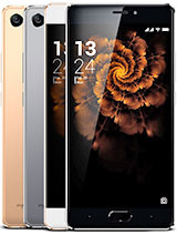 Best available price of Allview X3 Soul Pro in Mii