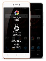 Best available price of Allview X3 Soul Lite in Mii