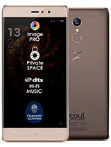 Best available price of Allview X3 Soul Style in Mii