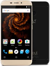 Best available price of Allview X4 Soul Mini in Mii