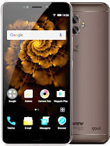 Best available price of Allview X4 Xtreme in Mii