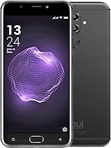 Best available price of Allview X4 Soul in Mii