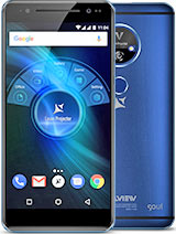 Best available price of Allview X4 Soul Vision in Mii