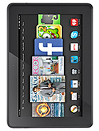 Best available price of Amazon Fire HDX 8-9 2014 in Mii