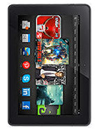 Best available price of Amazon Kindle Fire HDX 8-9 in Mii
