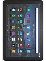 Best available price of Amazon Fire HD 10 Plus (2021) in Mii