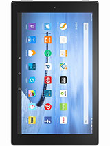 Best available price of Amazon Fire HD 10 in Mii