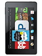 Best available price of Amazon Fire HD 6 in Mii