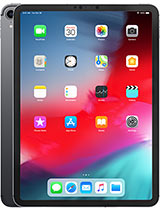 Best available price of Apple iPad Pro 11 in Mii