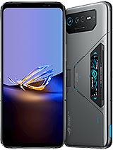 Best available price of Asus ROG Phone 6D Ultimate in Mii