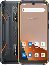 Best available price of Blackview BV5200 in Mii