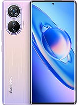Best available price of Blackview A200 Pro in Mii