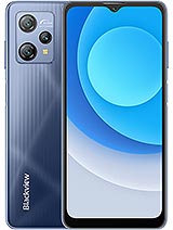 Best available price of Blackview A53 Pro in Mii