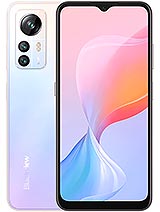 Best available price of Blackview A85 in Mii