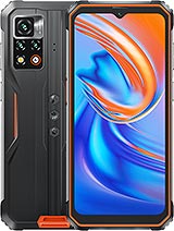 Best available price of Blackview BV9200 in Mii