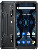 Best available price of Blackview BV5200 Pro in Mii